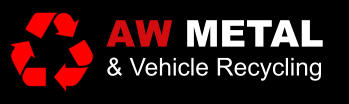 AW METAL & Vehicle Recycling