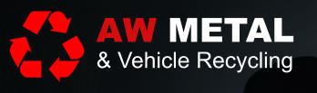 AW METAL & Vehicle Recycling